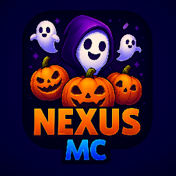 NexusMC Logo