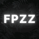 `` 🧃 Fpzz TM | Social • Fun ...