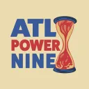 Atlanta cEDH