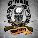 O'neil - Spirit FA