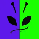SassyMartian's Mission Control
