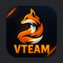 GameUnlocker The best app for pirate game