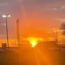 ♡~Sunsetz hangout~♡