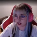 Wodzianie