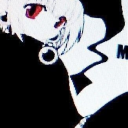 Saked Discord server icon