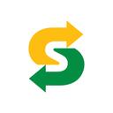 SnackStation UK Discord Server Icon