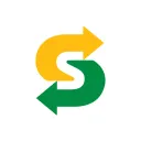 SnackStation UK
