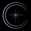 CC (Animation Community)