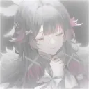 ℓυиα иєsτ