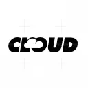 Cloud Comunnity ☁ #60