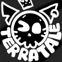 Terratale 3