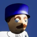 The Mailman