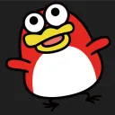 Seanathan's City