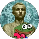 Agora