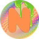 NickNite Resort & Spa Discord Server Icon