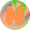 NickNite Resort & Spa