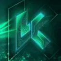 Kutzii Designs
