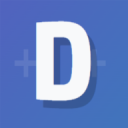 The Server of the Tags