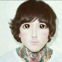 elkville (boobville)