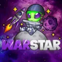 WARSTAR.PL