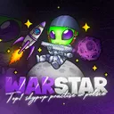 WARSTAR.PL