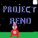 Project Reno