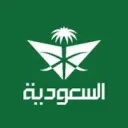 Saudia