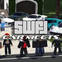 swfl car meets/chill Discord Server Icon