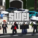 swfl car meets/chill