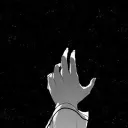 ◢◤ ℍ𝕆𝕃𝕃𝕆𝕎 𝕀ℕ𝕋𝔼ℝ𝕀𝕄 ◢ [NEW!!]