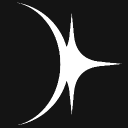 𝙂𝘼𝙍𝘼 | Global Aerospace Regulatory Authority