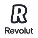 Revolut / Shootgg