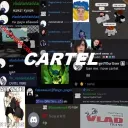 cartel
