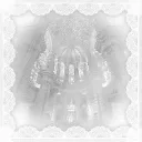 𐔌 . / ethernalzzz .ᐟ ֹ ₊ ꒱  :  j2l=ban