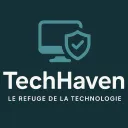 TechHaven