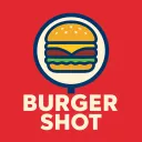 Burger Shot inativo