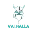 Valhalla Romania Roleplay