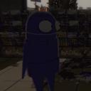https://cdn.discordapp.com/icons/1336081964469583915/3fc86ee4bd62937b188b25e3c5f89316.jpg?size=128
