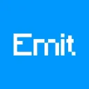 emit