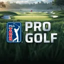 PGA TOUR Pro Golf