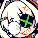 Violence Series Updates!