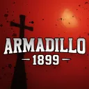Armadillo 1899