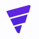 VertexStudios