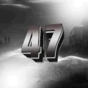 47 backup