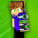 Kayky | Community