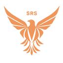 Superior Rivals S Discord Server Icon