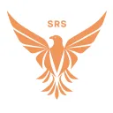Superior Rivals S Discord Server Icon