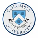 Colombia University [SUSA]