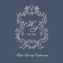 ⊱ Hope Springs Orphanage ౨ৎ