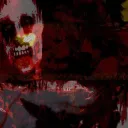 🥩 Bloodstained  || 16+ discord icon